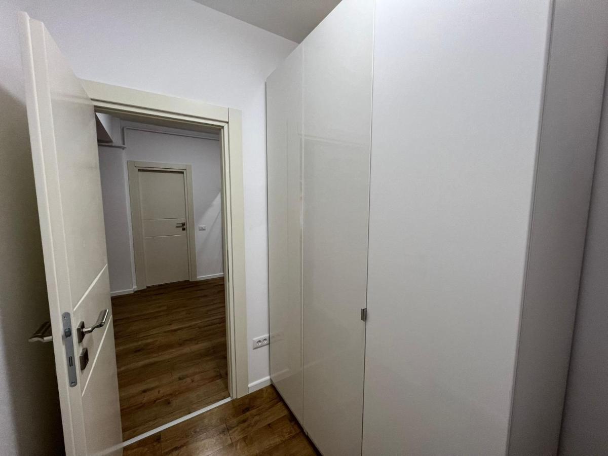 Perfect Host Palas 2 Rooms Яш Екстериор снимка