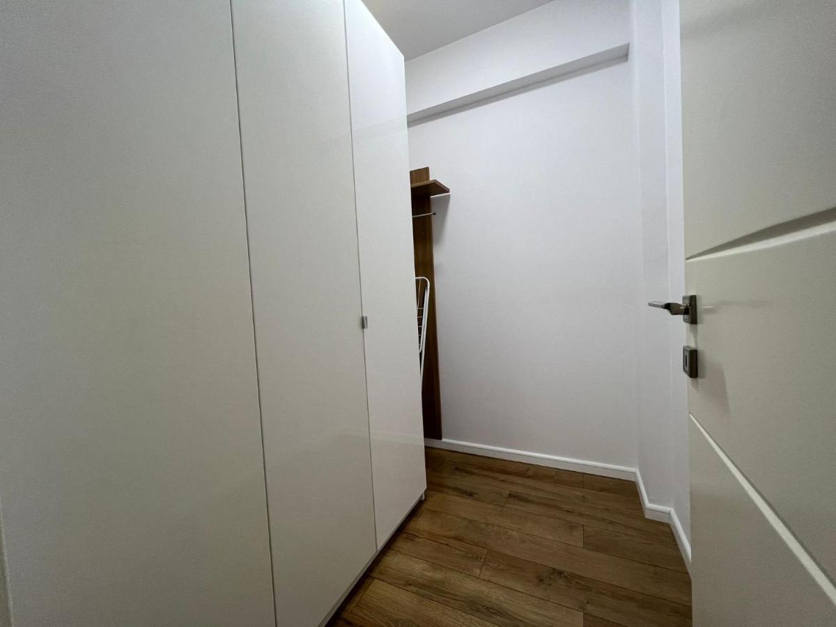 Perfect Host Palas 2 Rooms Яш Екстериор снимка