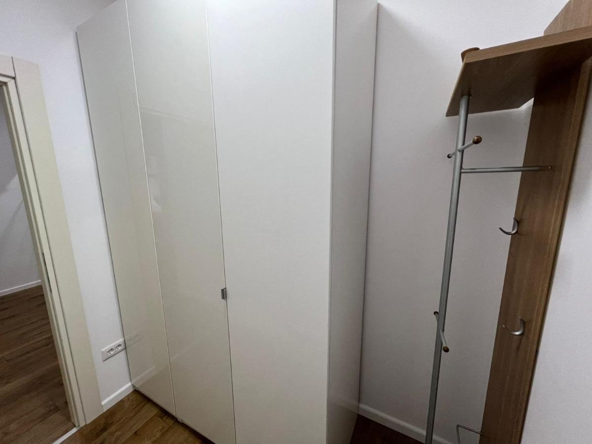 Perfect Host Palas 2 Rooms Яш Екстериор снимка