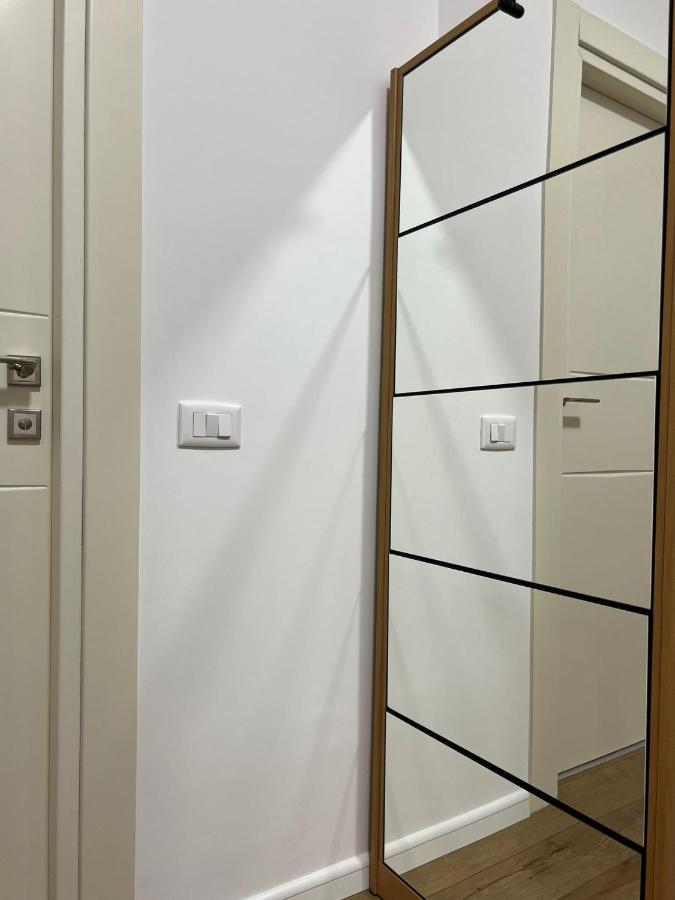 Perfect Host Palas 2 Rooms Яш Екстериор снимка