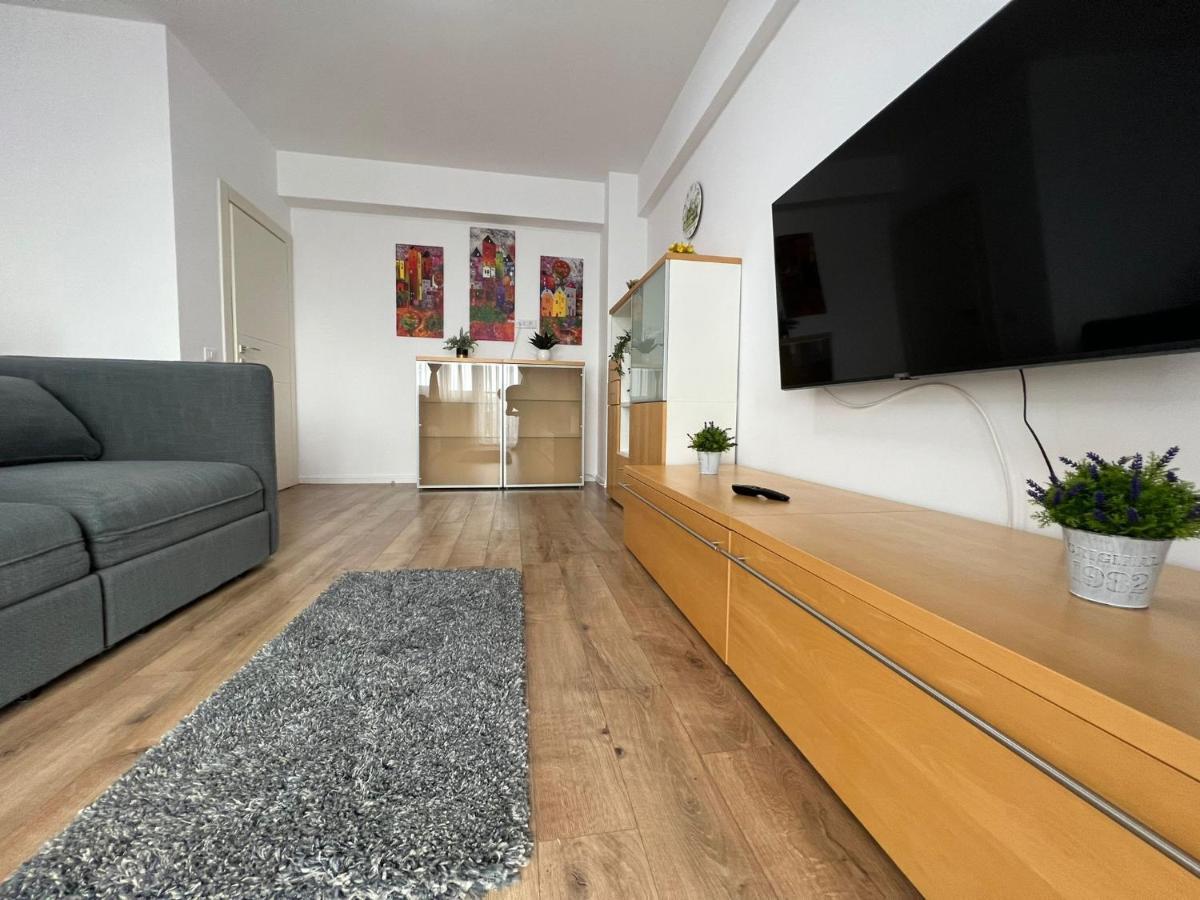 Perfect Host Palas 2 Rooms Яш Екстериор снимка