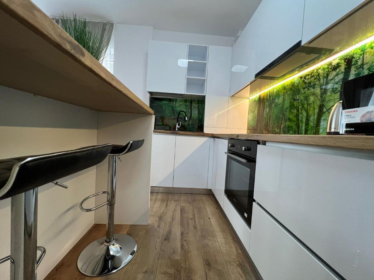 Perfect Host Palas 2 Rooms Яш Екстериор снимка