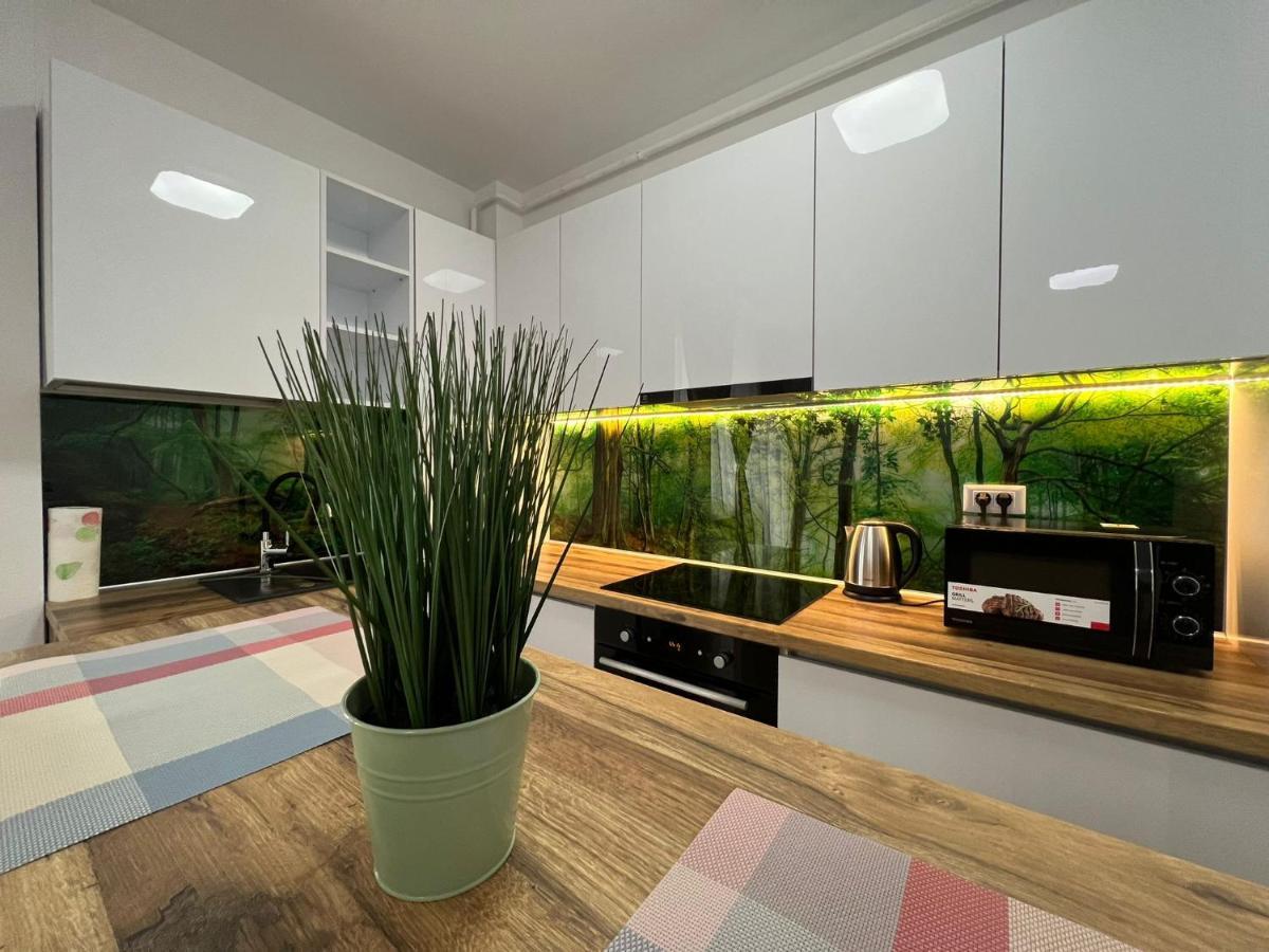 Perfect Host Palas 2 Rooms Яш Екстериор снимка