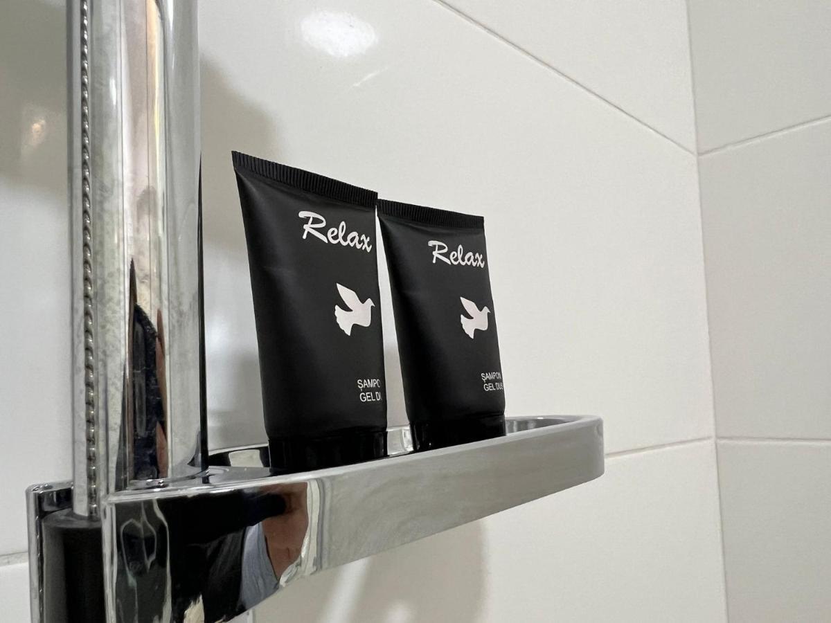 Perfect Host Palas 2 Rooms Яш Екстериор снимка